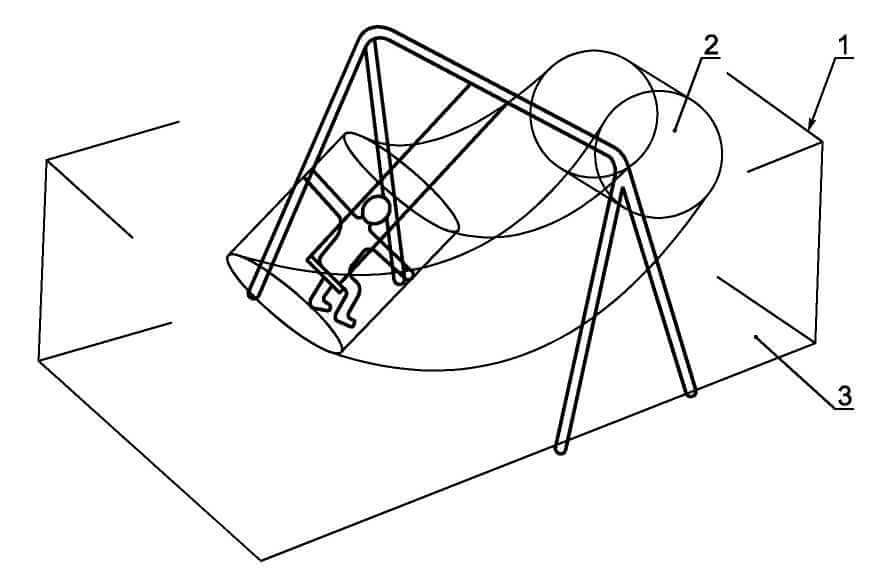 zonab.jpg zonab.jpg