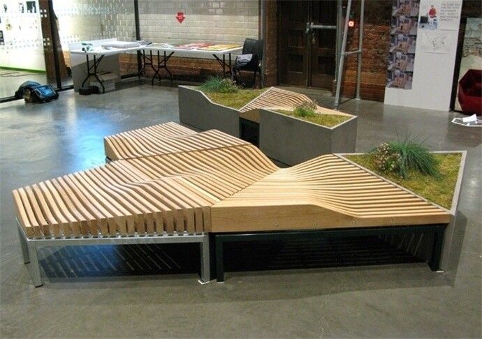 загруженное (3).jpg загруженное (3).jpg