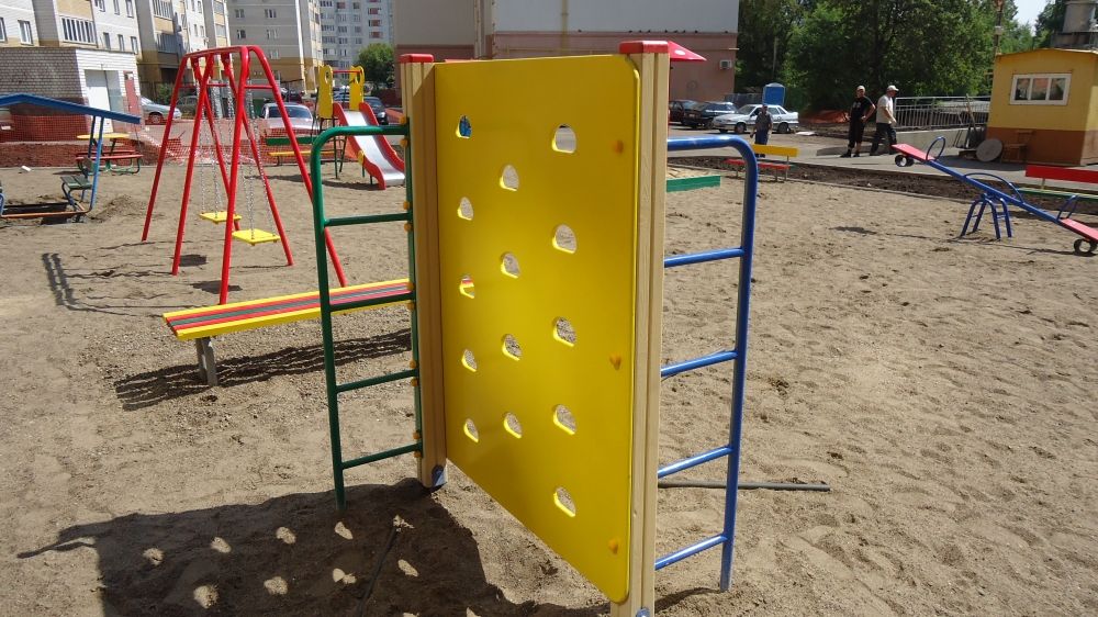для лазания.jpg для лазания.jpg