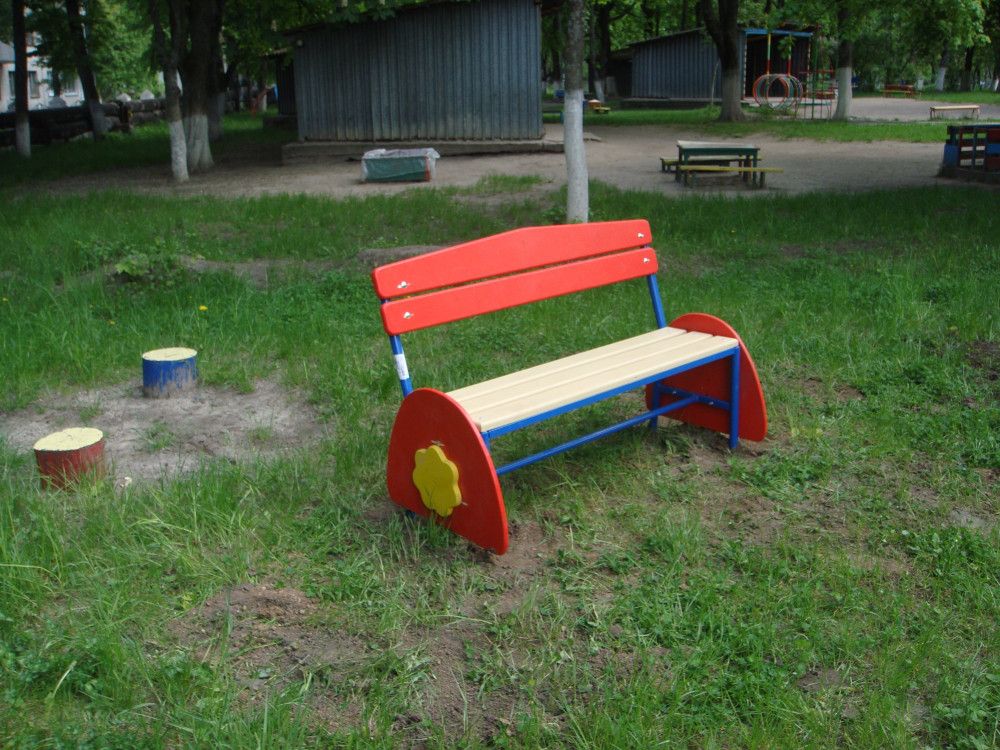76287389_w640_h640_skamya-solnyshko-mf.jpg 76287389_w640_h640_skamya-solnyshko-mf.jpg